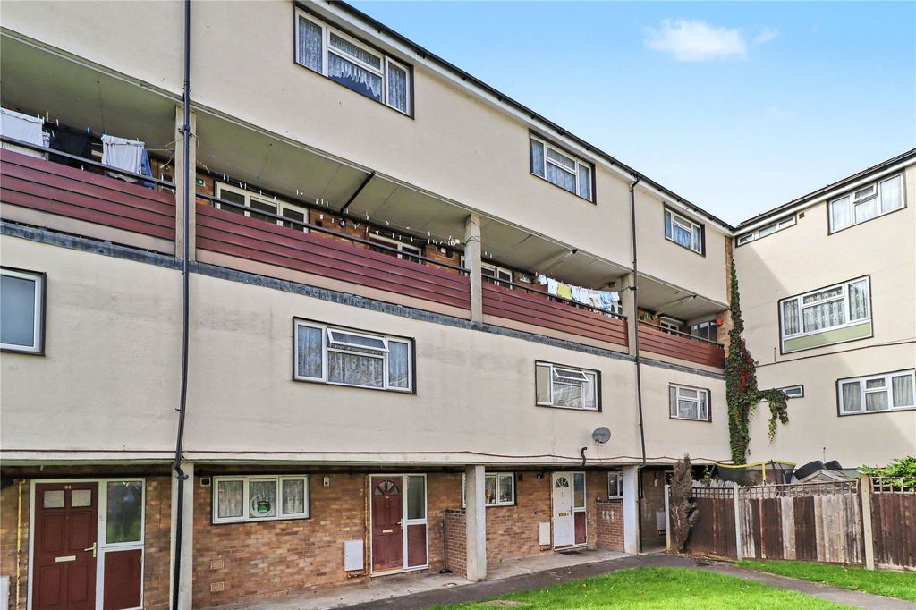 Property photo 1 of 9 Picture No. 05