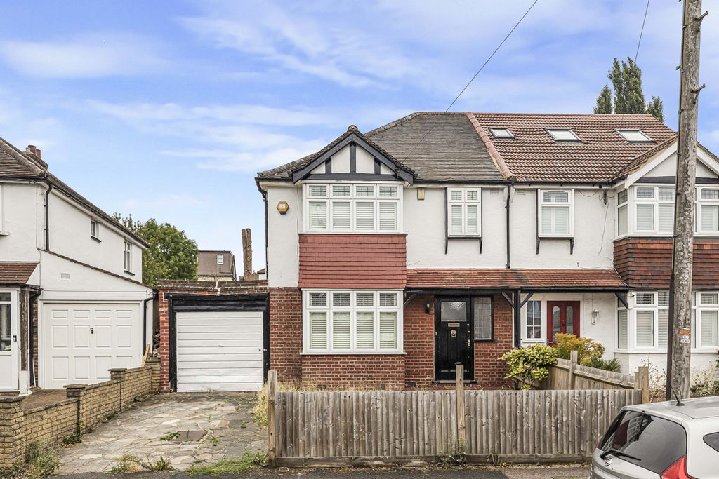 Property photo 1 of 14