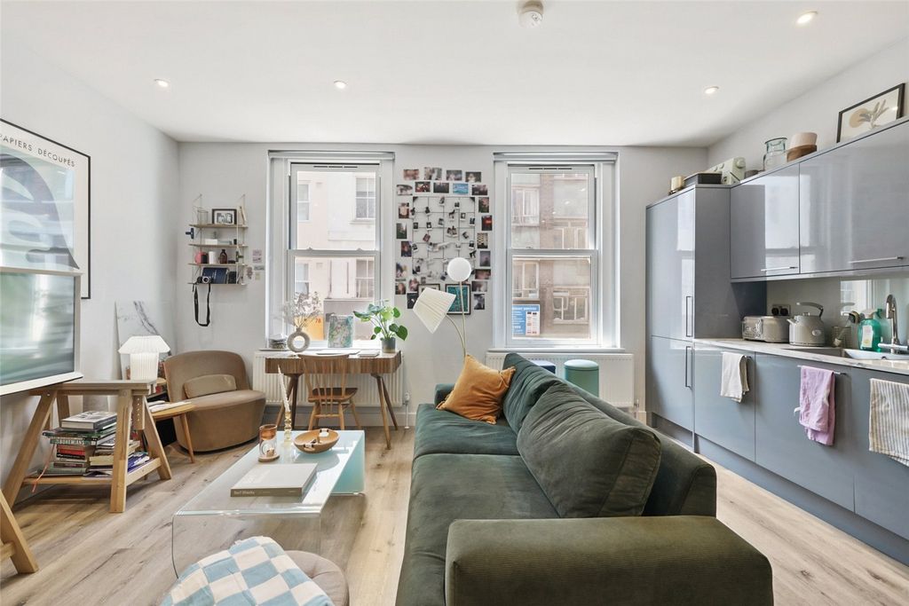 Property photo 2 of 10 Picture No. 02