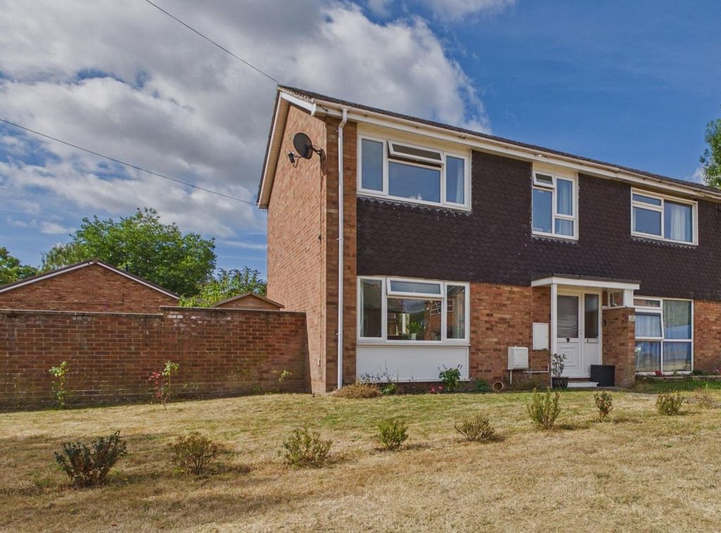 Property photo 1 of 21 Fr2.Jpg