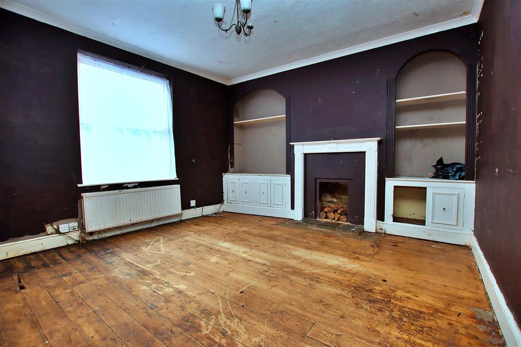 Property photo 3 of 5 Img_7428.Jpg