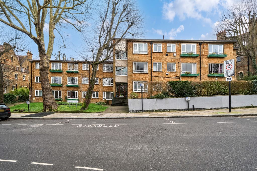 Property photo 2 of 16