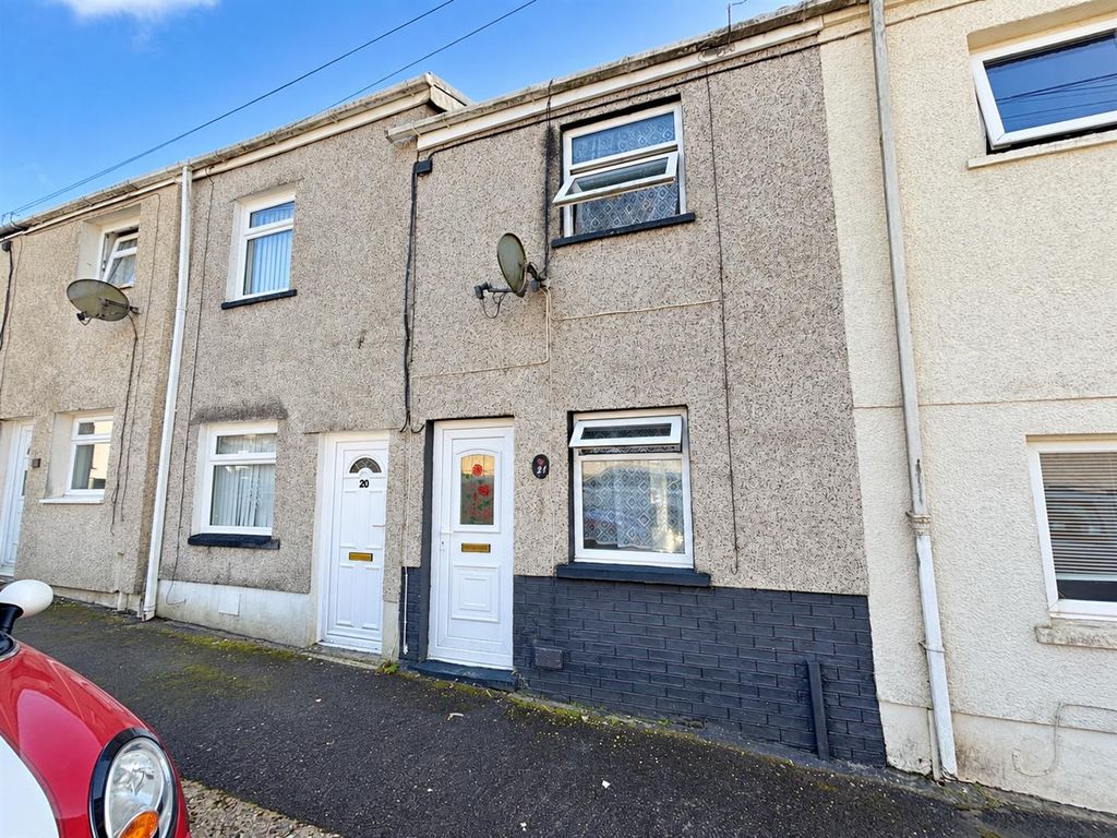 Property photo 1 of 7 04Be7263-E2Fe-4E10-B71A-05A259Ffc982.Png