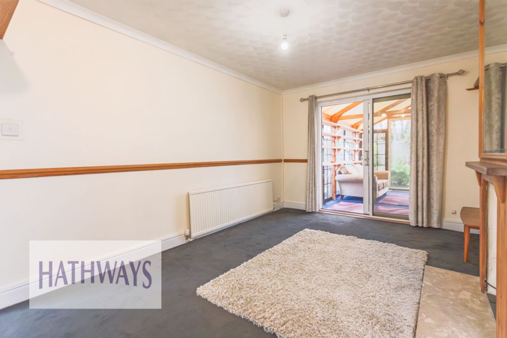 Property photo 3 of 36