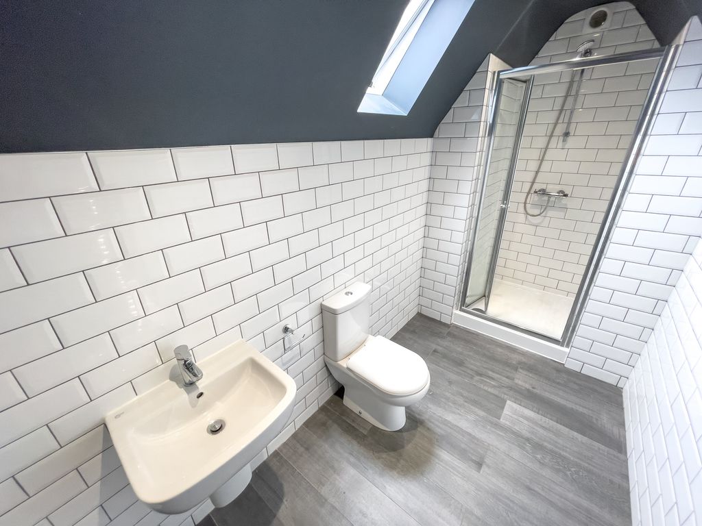 Property photo 3 of 5 Img_0535