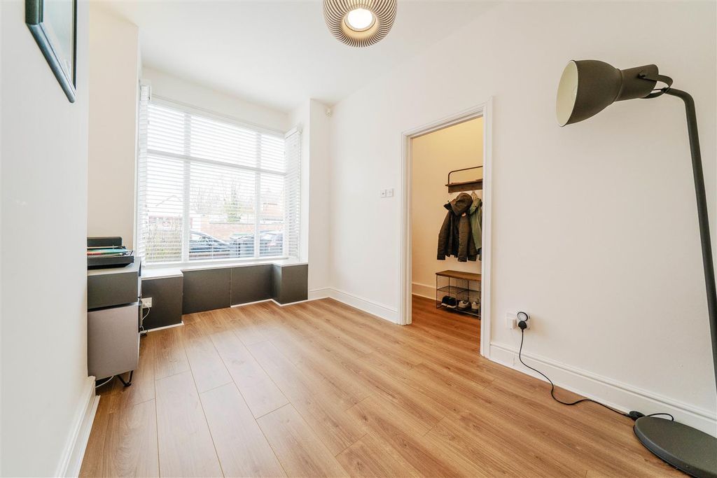 Property photo 2 of 21 Reception Room One