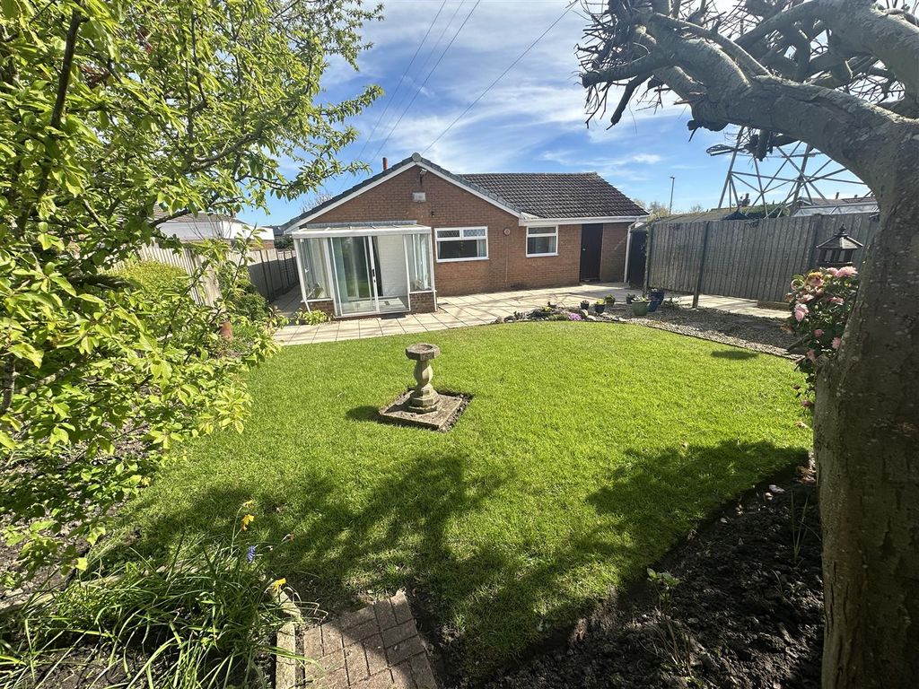 Property photo 2 of 13 Img_8082.Jpeg