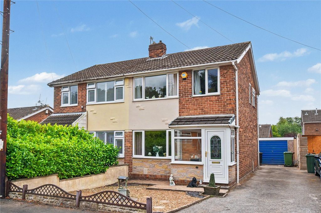 Property photo 1 of 14 Picture No. 01