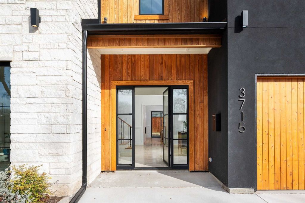 Property photo 2 of 31 <Alttext/>