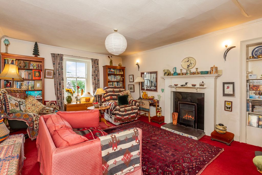 Property photo 3 of 18 Property Image 3