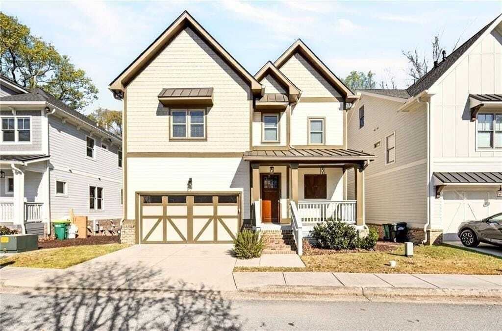 Property photo 2 of 31 <Alttext/>