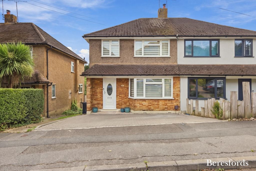 Property photo 1 of 31 Picture No. 37