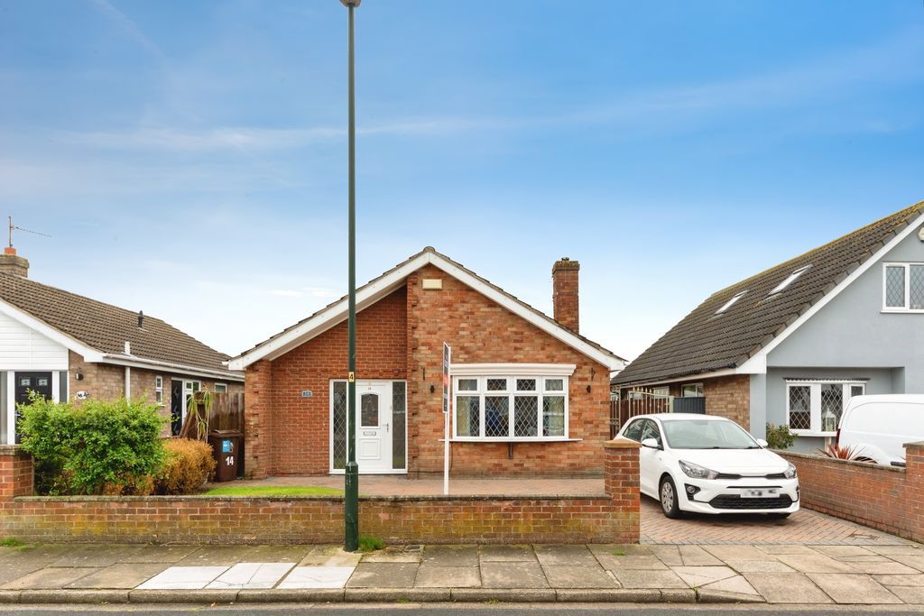 Property photo 1 of 12 Front