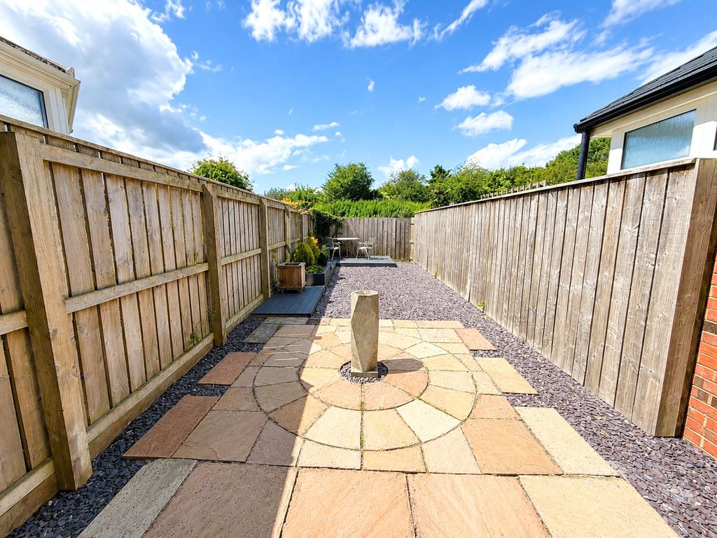 Property photo 3 of 14 Picture No. 14