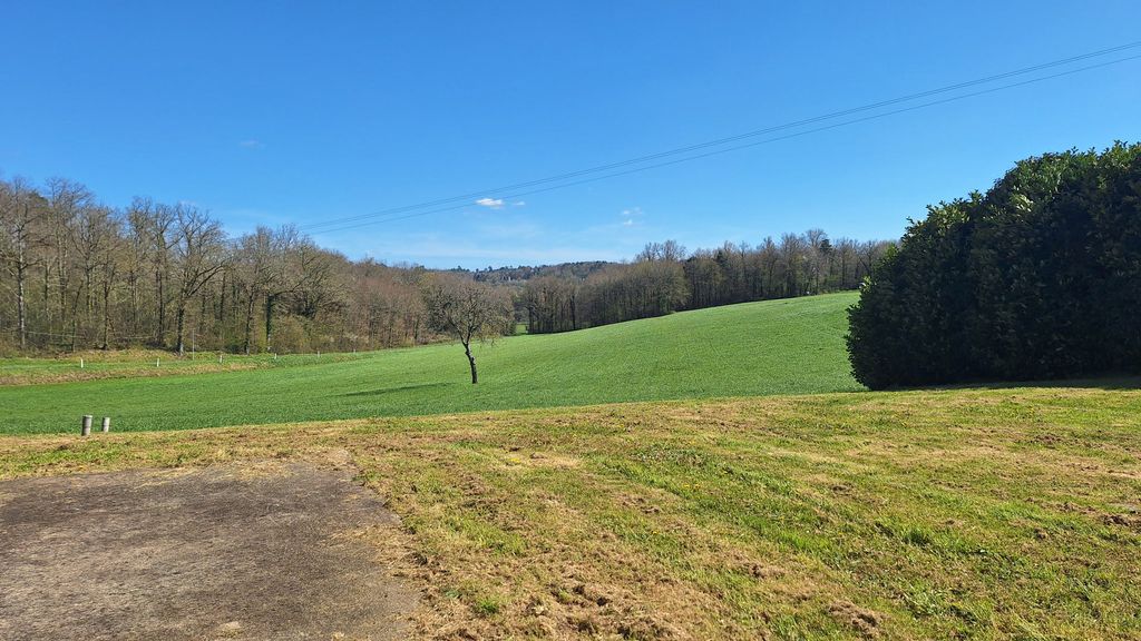 Property photo 3 of 18 Photo 3