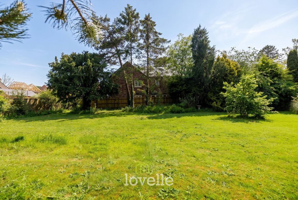 Additional image 4 of Land for saleHumberston Avenue, Humberston DN36