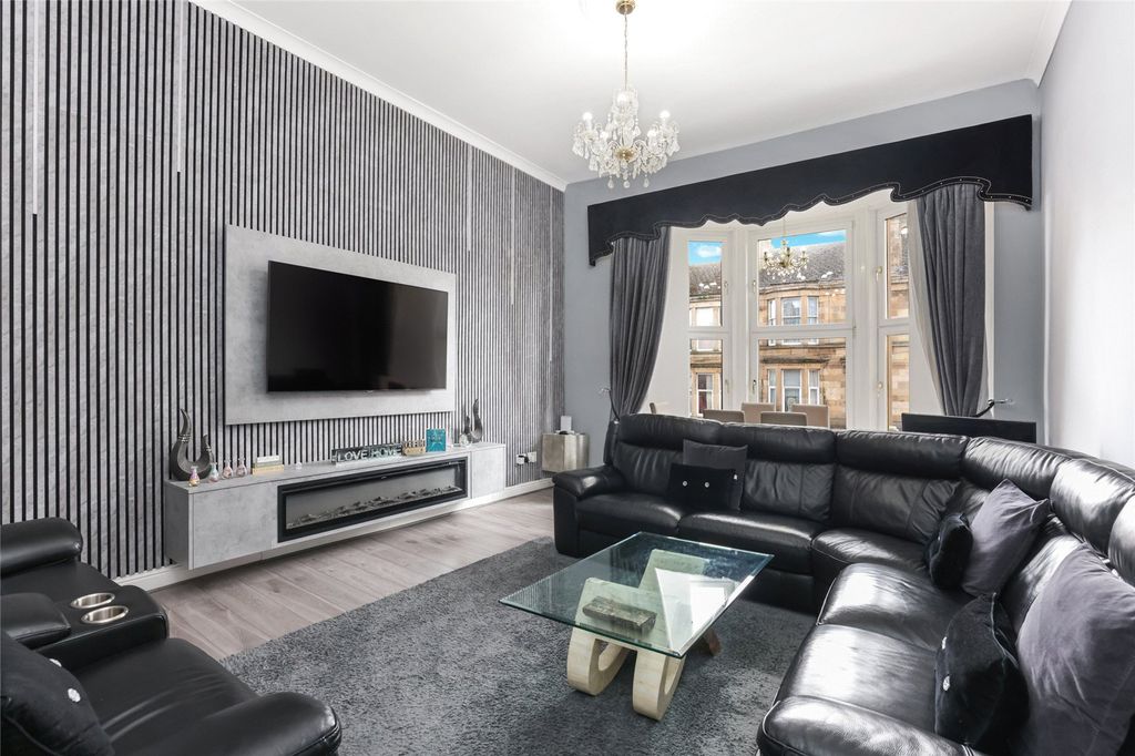 Property photo 3 of 20 Picture No. 04