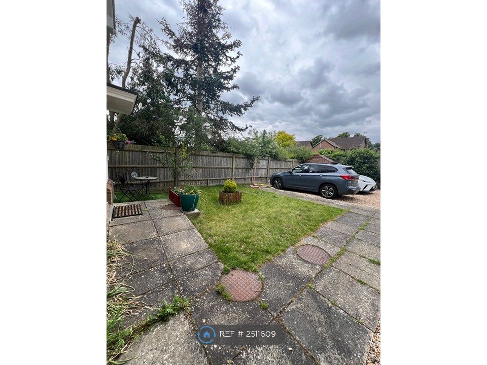 Property photo 3 of 14