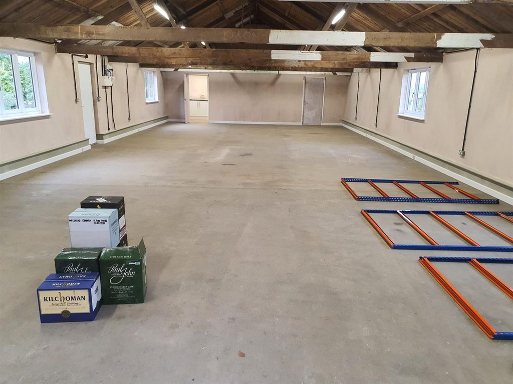 Property photo 2 of 4 Whatsapp Image 2025-10-21 At 09.24.58_96338c61.Jpg