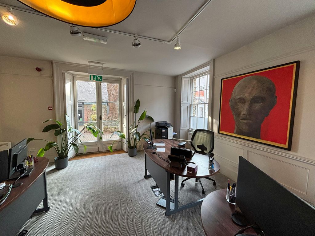 Property photo 2 of 7 Img_1912.Jpg