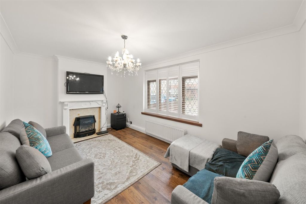 Property photo 2 of 16 Dsc_6039.Jpg