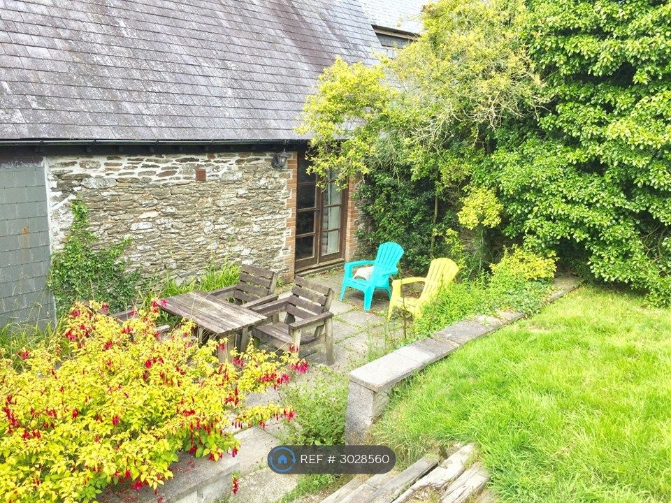 Property photo 3 of 11