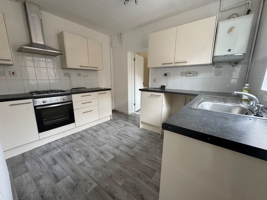 Property photo 2 of 6 Picture No. 03