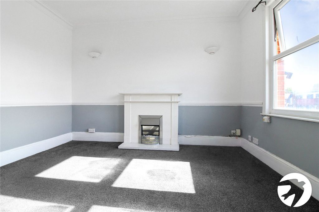 Property photo 2 of 6 Reception Room