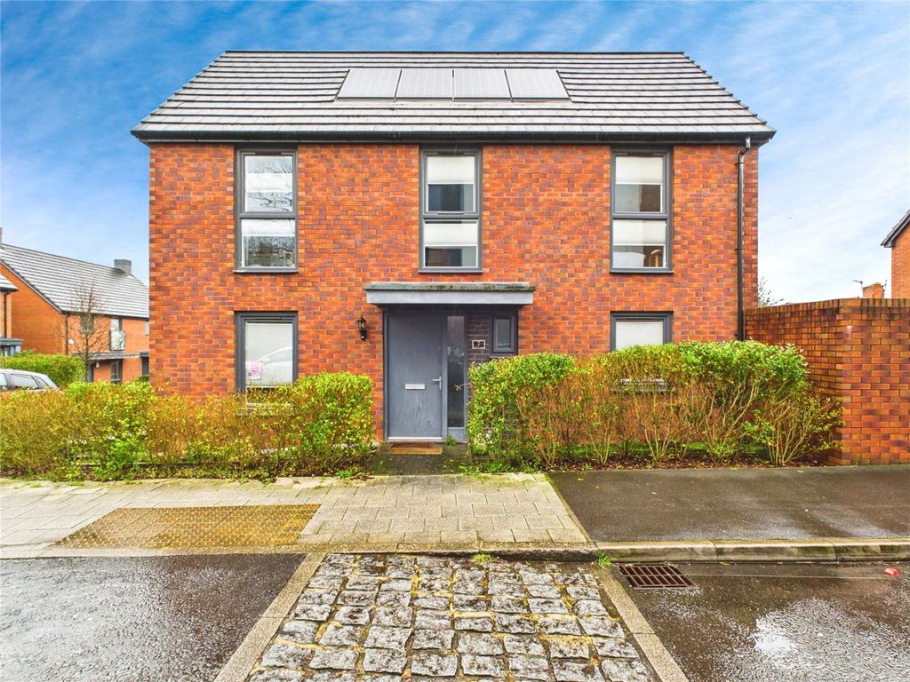 Property photo 2 of 23 Picture No. 09