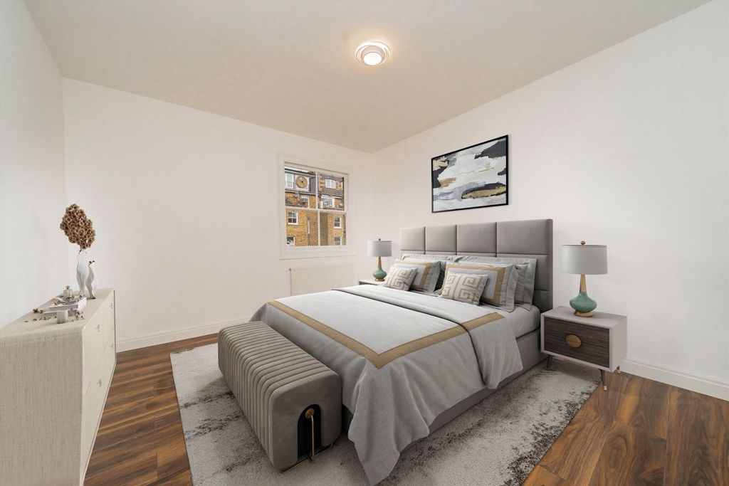 Property photo 3 of 4