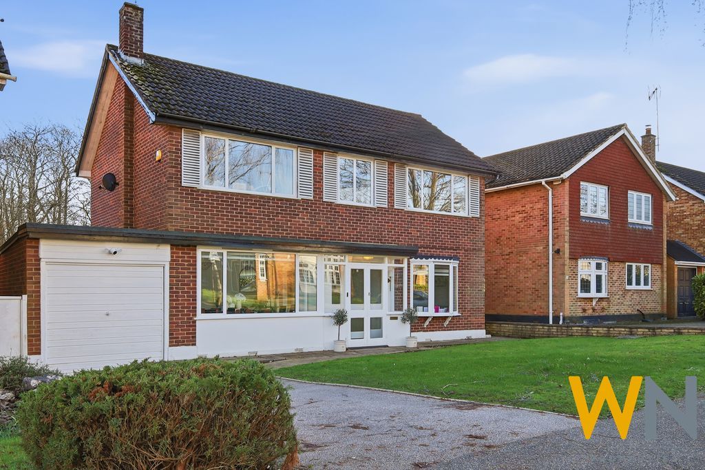 Property photo 1 of 24 Photo 27