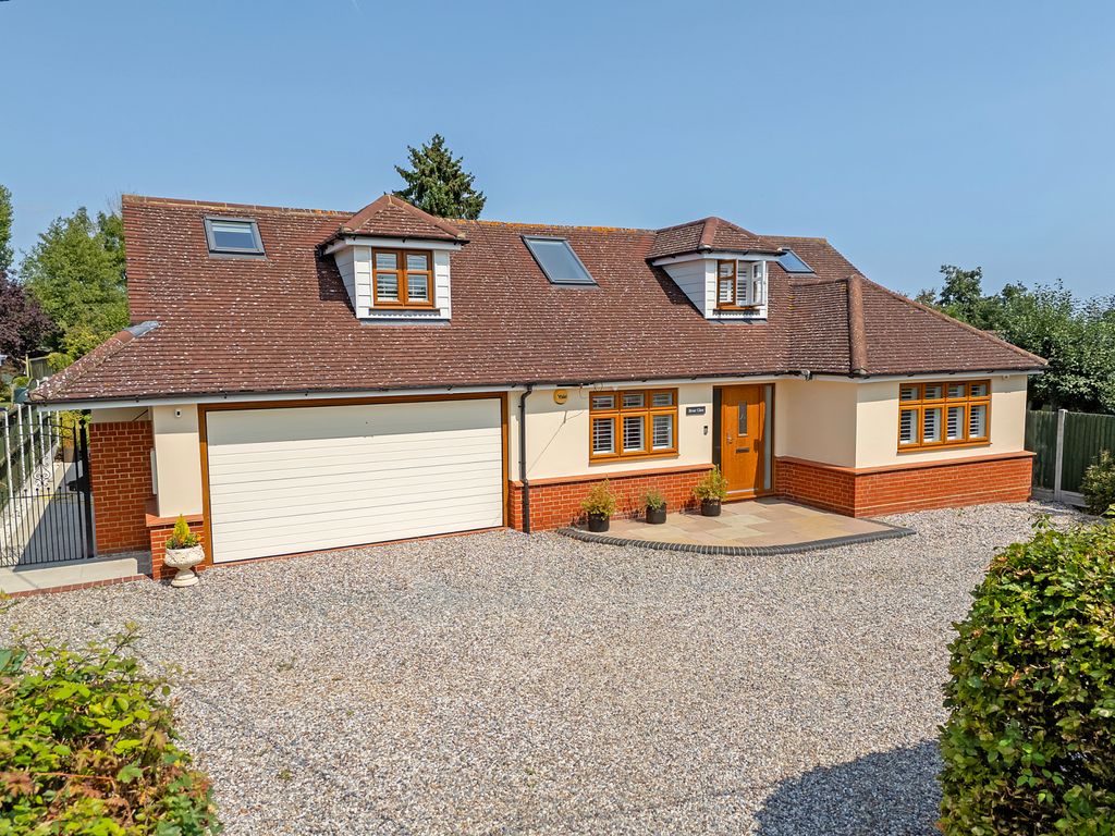Property photo 1 of 35 Picture No. 01