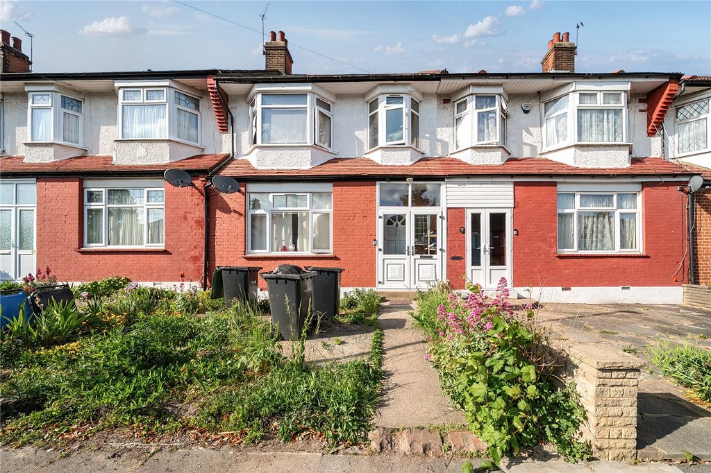 Property photo 1 of 15 Picture No. 17