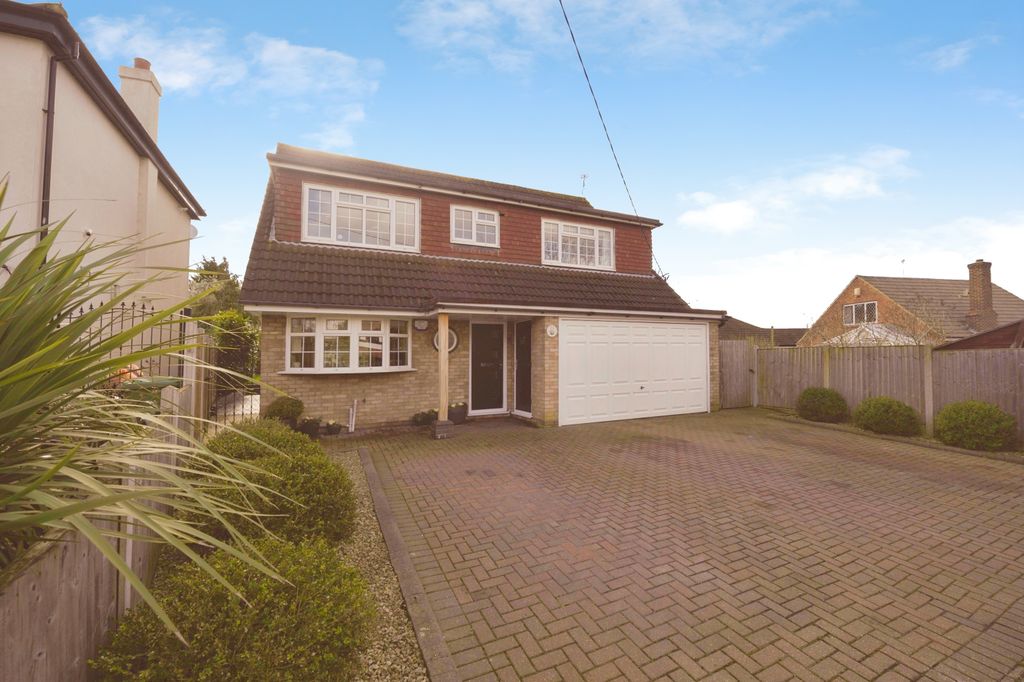 Property photo 1 of 22 20
