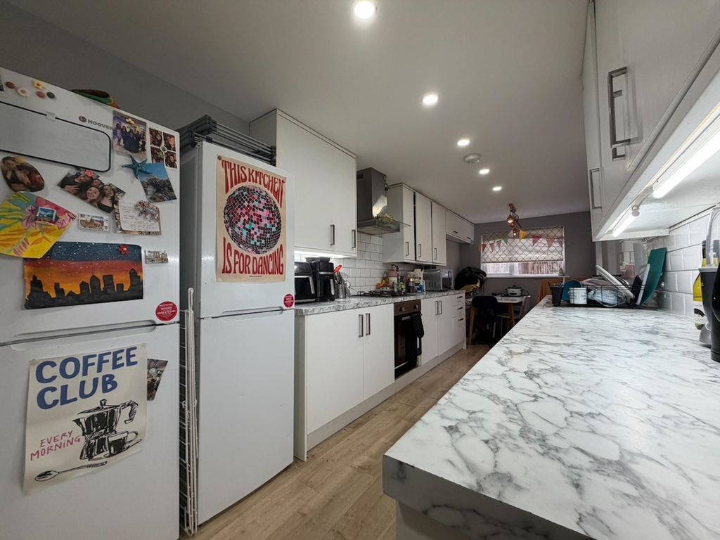 Property photo 3 of 16 Call 02920 668585 To Secure Your Viewing _2