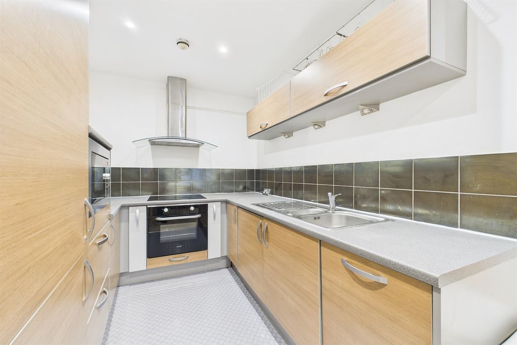 Property photo 3 of 12 Other