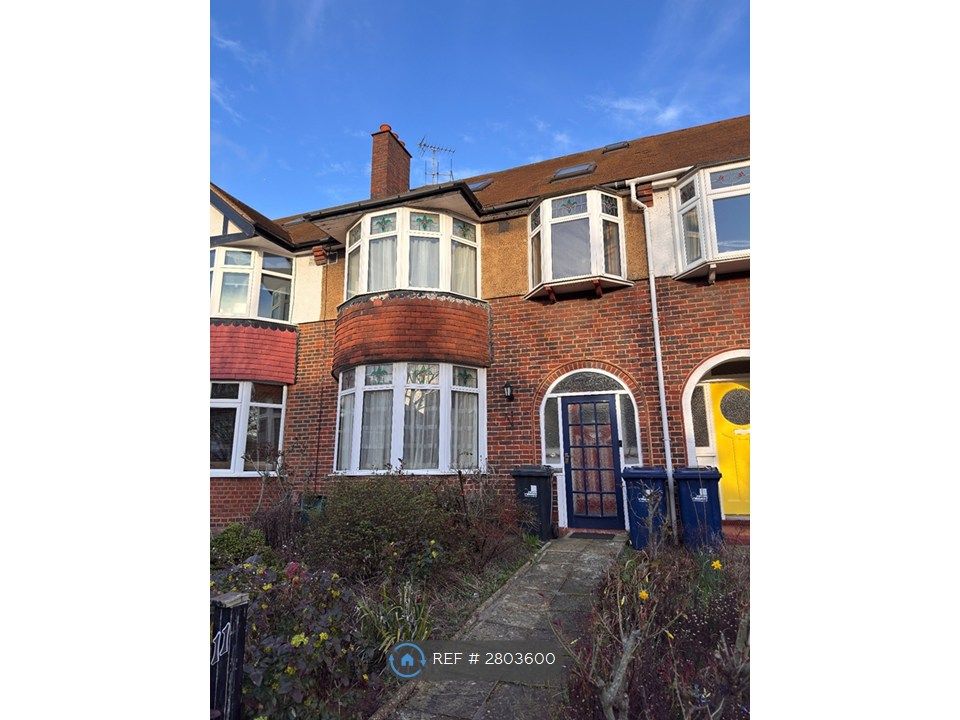 Property photo 1 of 23 Front