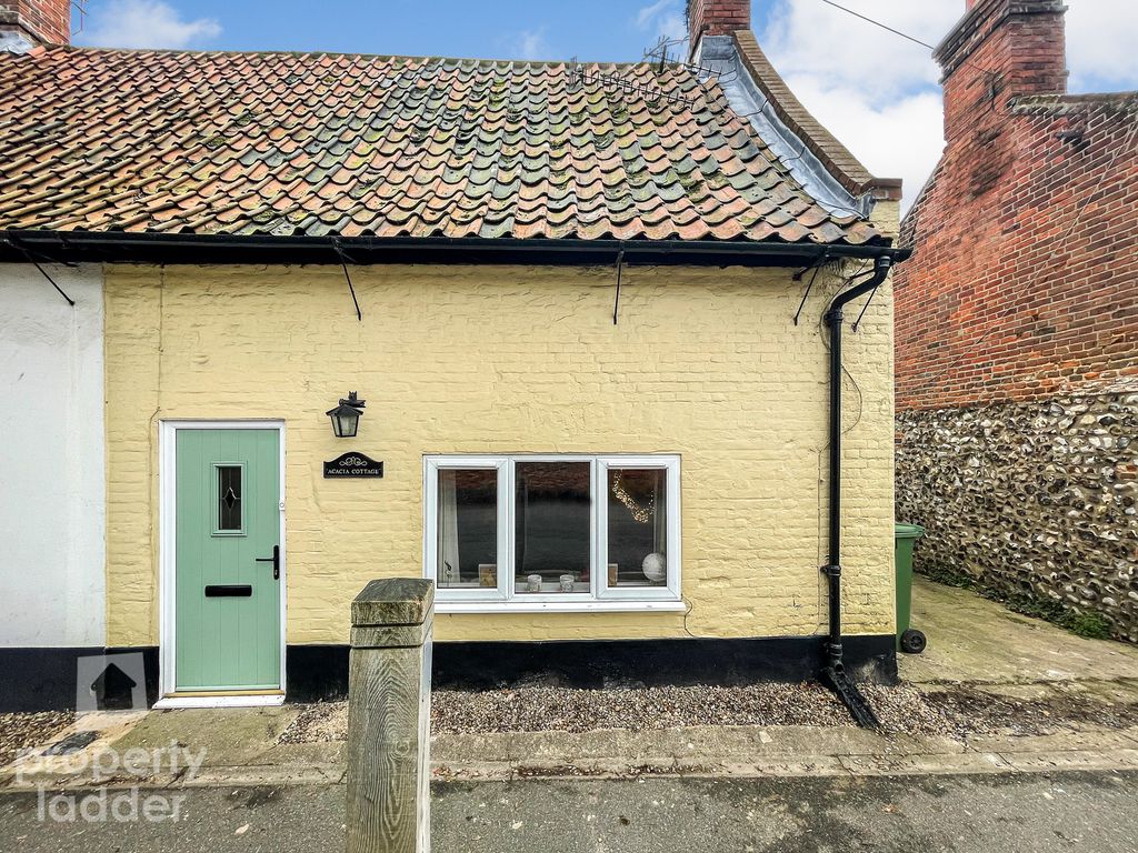 Property photo 1 of 16
