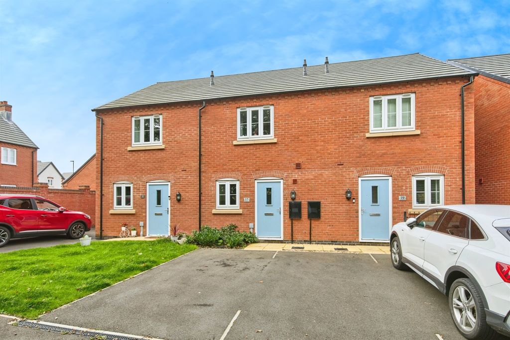 Property photo 1 of 17