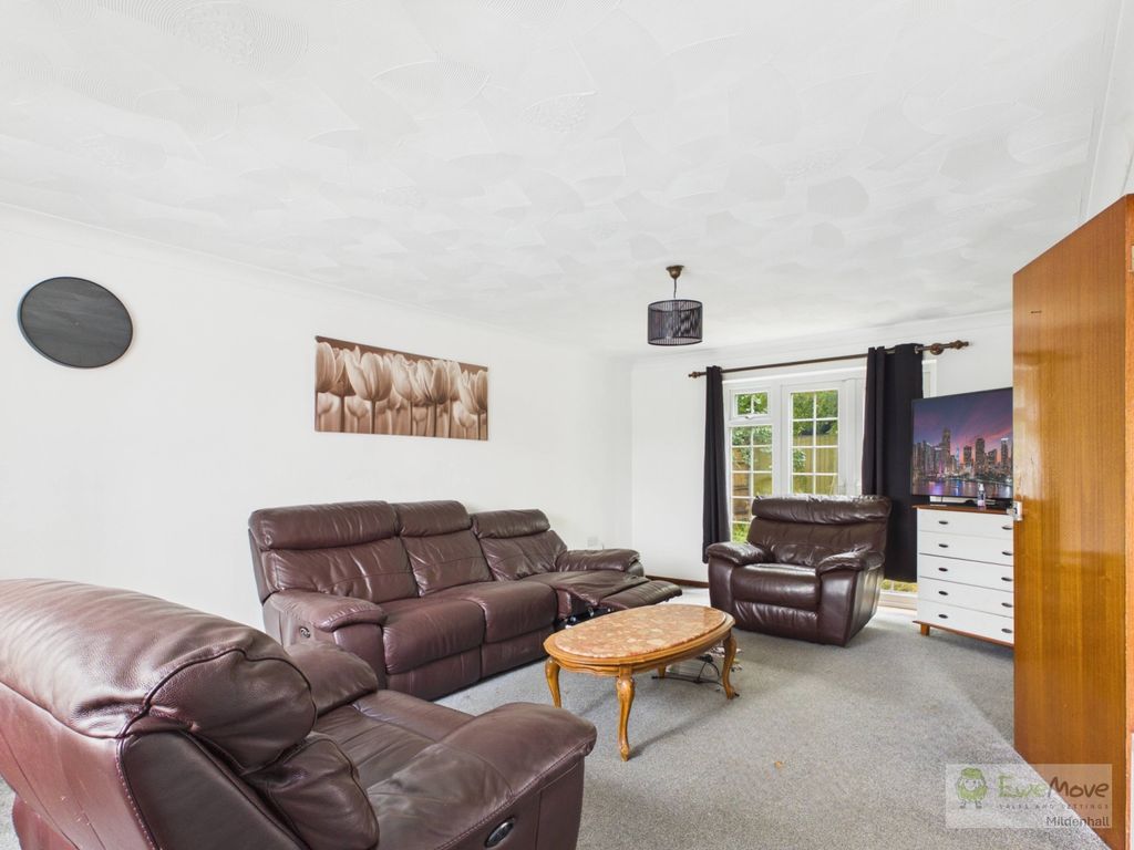 Property photo 2 of 17 Cam03603G0-Pr0090-Still005