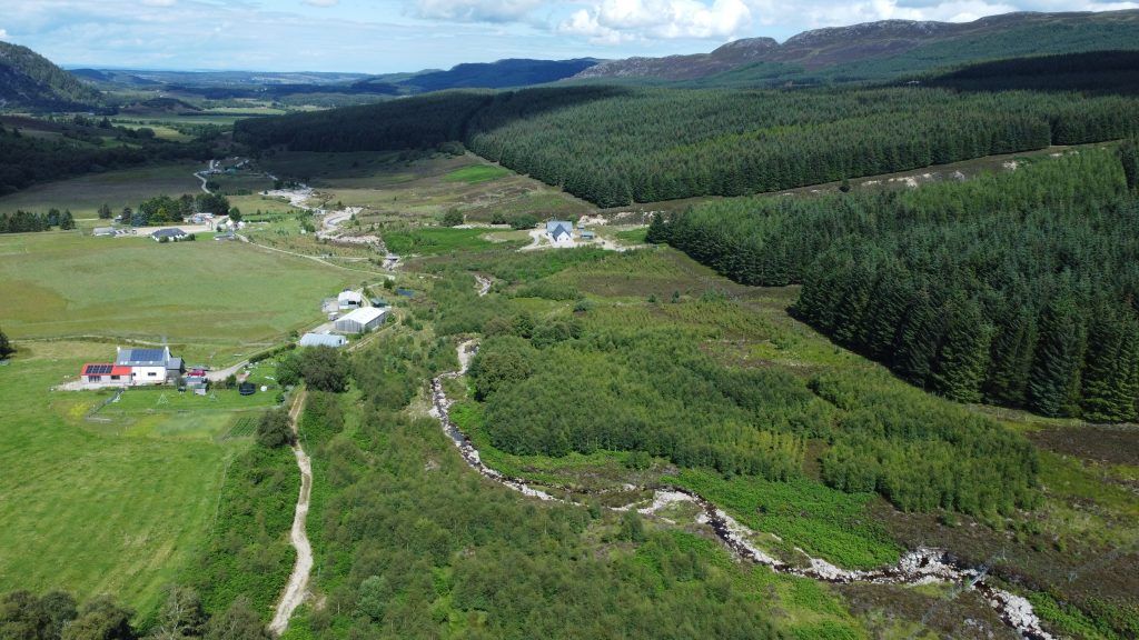 Property photo 3 of 5