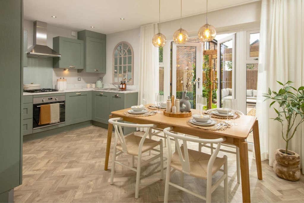 Property photo 3 of 13 Typical Photography