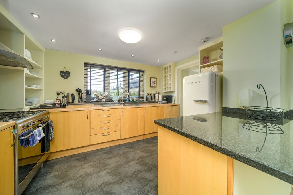 Property photo 3 of 33 Kitchen-1