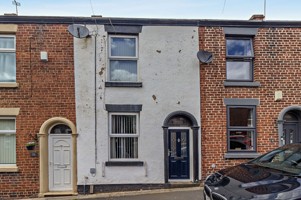 Property photo 1 of 7