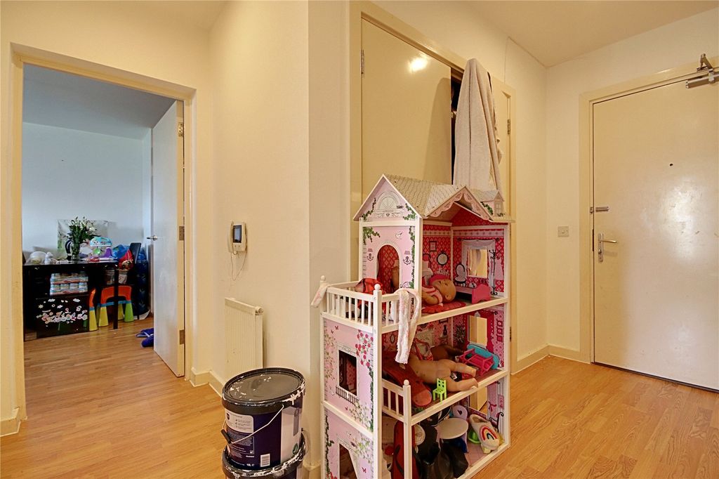 Property photo 3 of 10 Picture No. 10