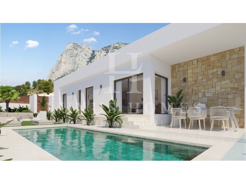 Property photo 1 of 5