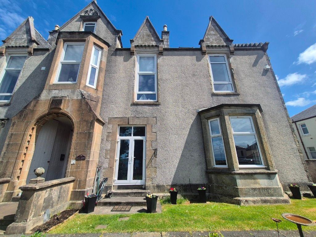 Property photo 3 of 28 Photo 3