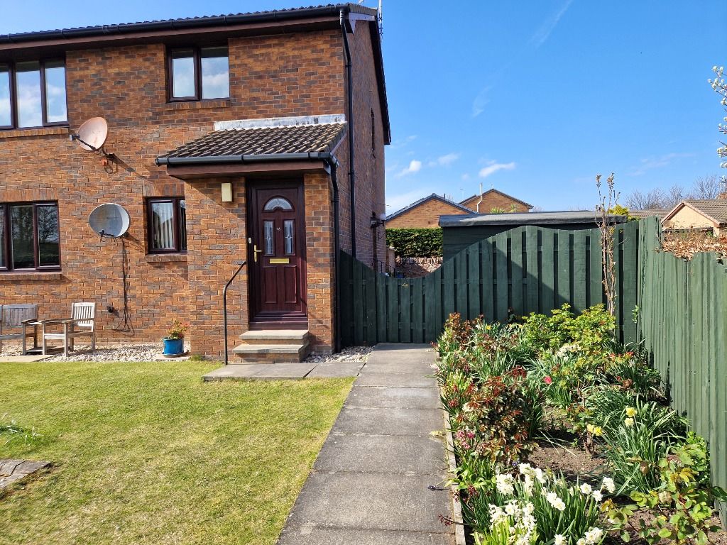 Property photo 1 of 9 Photo 1