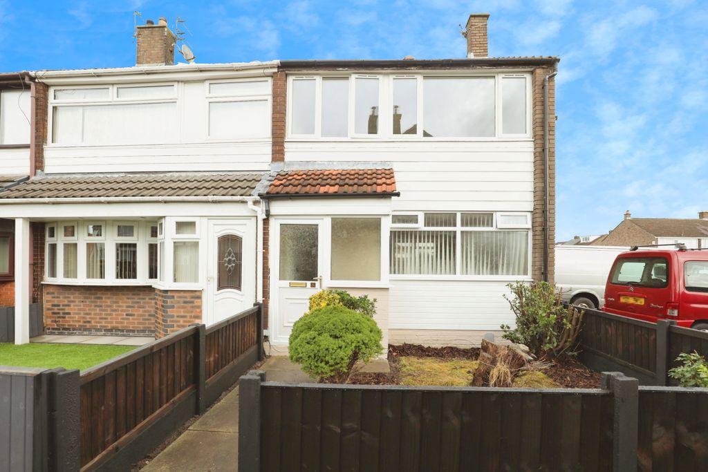 Property photo 2 of 15 Front