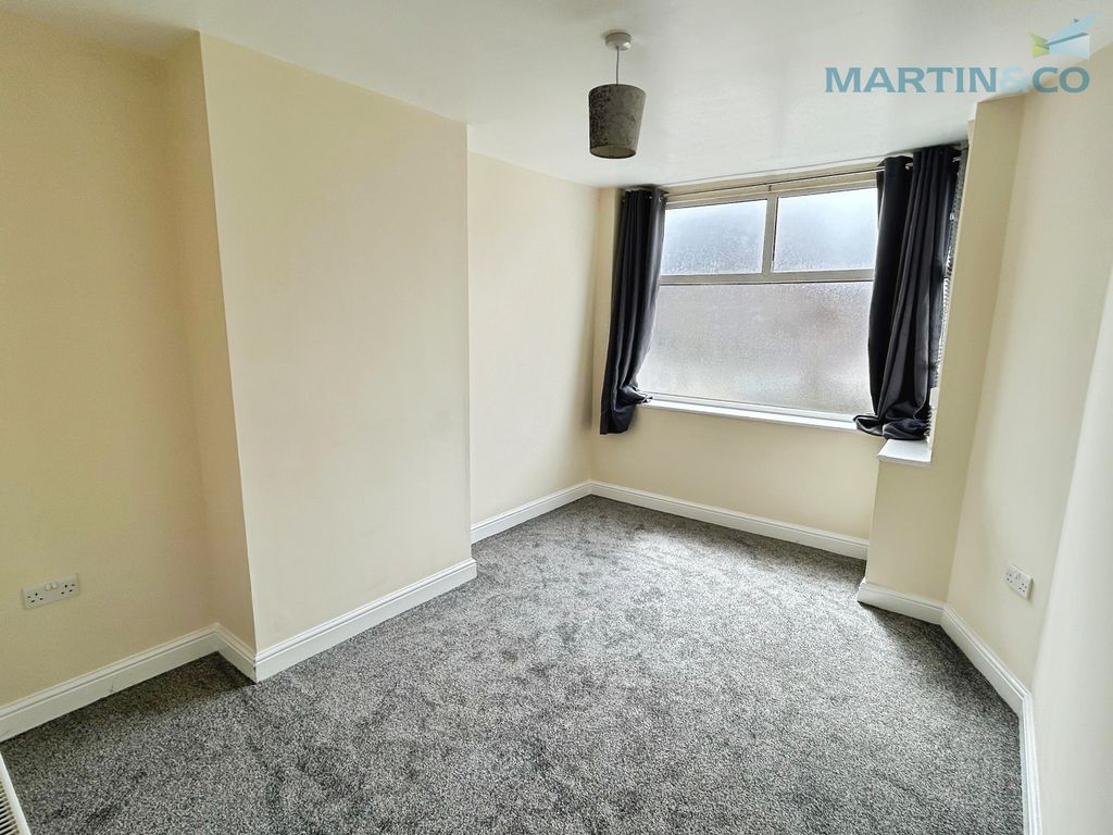 Property photo 3 of 6 91Fb8Eea-Img_3436